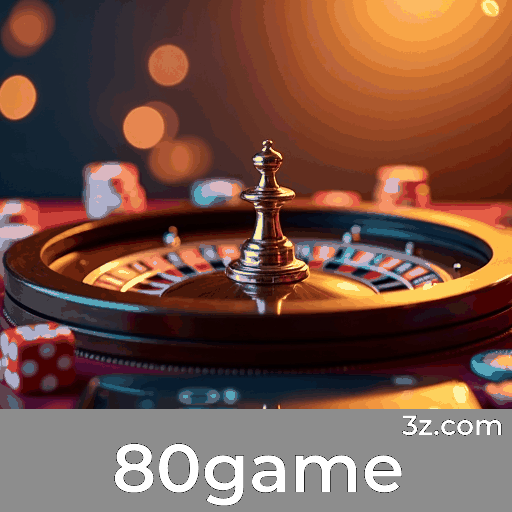 Cassino Online 80game