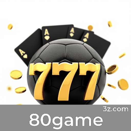 Acesso ao 80game