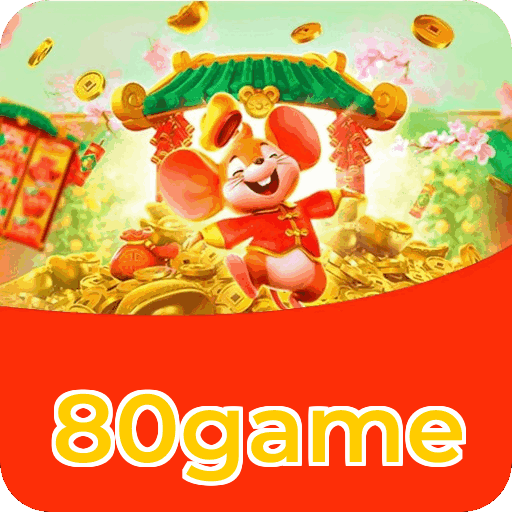 Comunidade ativa no Facebook