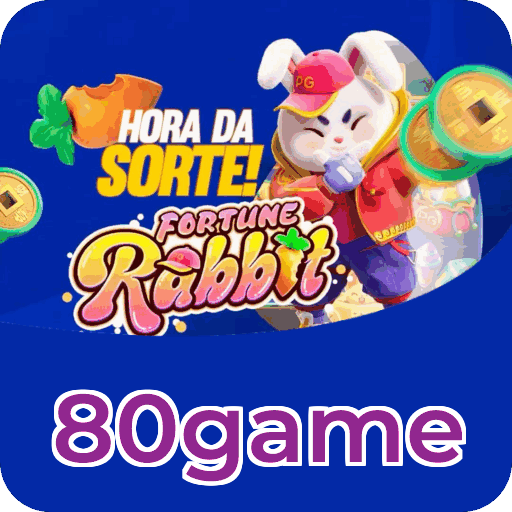 Fortune Dragon - Jogo temático asiático