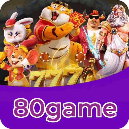 Instalar APK 80game
