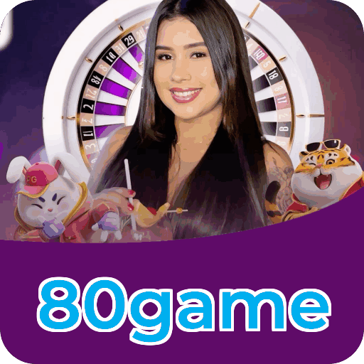 Cashback Semanal 80game