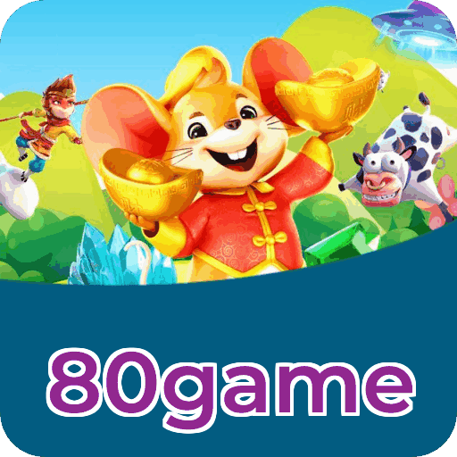 Baixar APK 80game