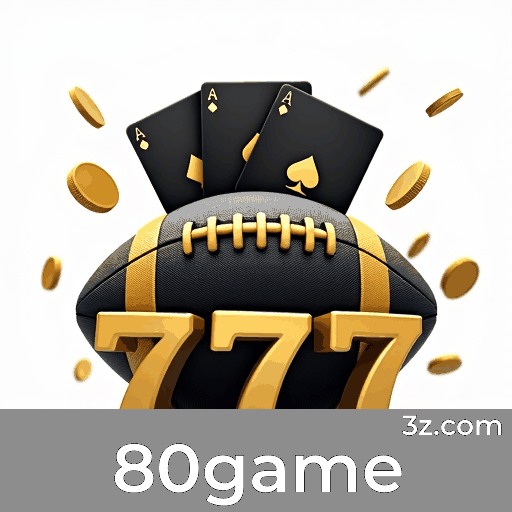 Cassino Online 80game