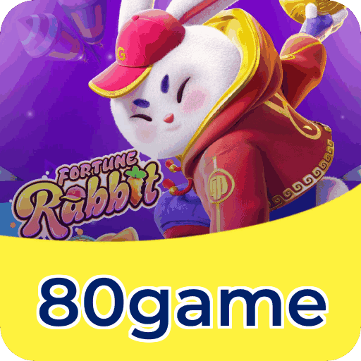 Sweet Bonanza - Slot popular com multiplicadores