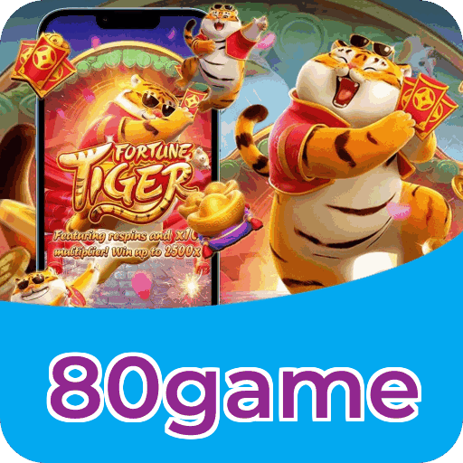 Download iOS 80game
