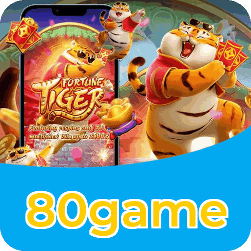 Segurança 80game