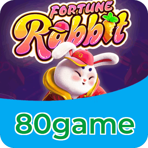 Fortune Tiger - Slot com RTP 96.81%