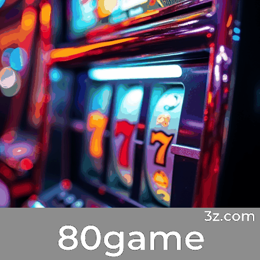 Cassino Online 80game