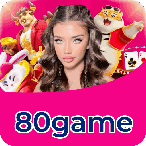 Sweet Bonanza Slot - Pragmatic Play