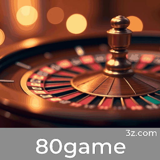 Cassino Online 80game