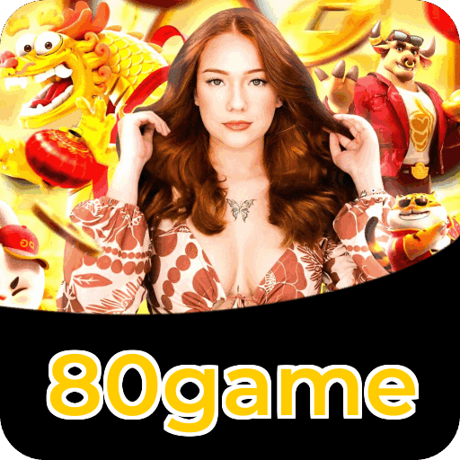 Promoções exclusivas no Facebook